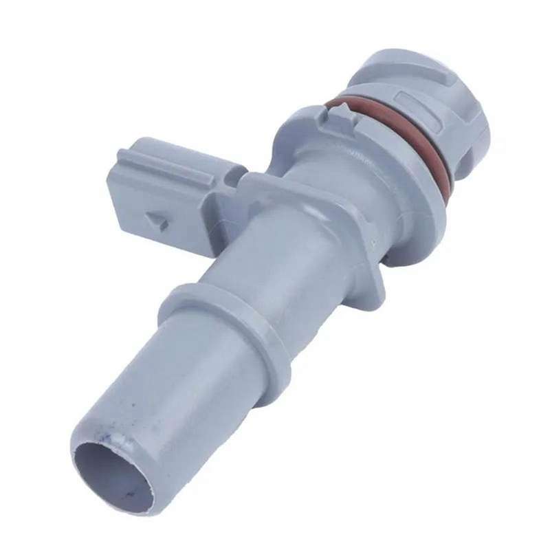 PCV Positive Crankcase Ventilation Valve for 2005-2009 5L3Z-6A666- 5L3Z6A666BA LAW162456