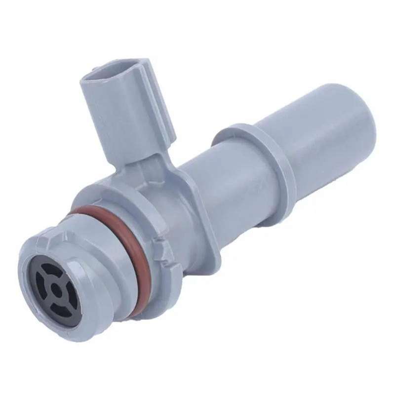 PCV Positive Crankcase Ventilation Valve for 2005-2009 5L3Z-6A666- 5L3Z6A666BA LAW162456