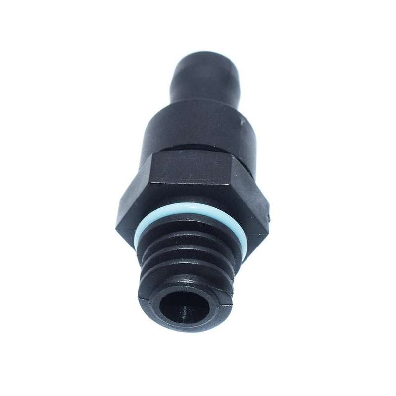 Pcv Valve 4792962aa 04792962aa for 2005-2010 2.7l 3.5l 4.0l 05047002aa 05047063aa