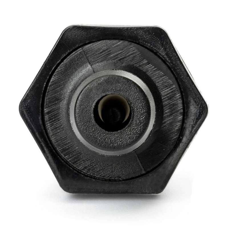 PCV Valve 1035A422 6P1361 for Eclipse ASX Pajero V97 1181053J01 11810-53J00 11810EA200