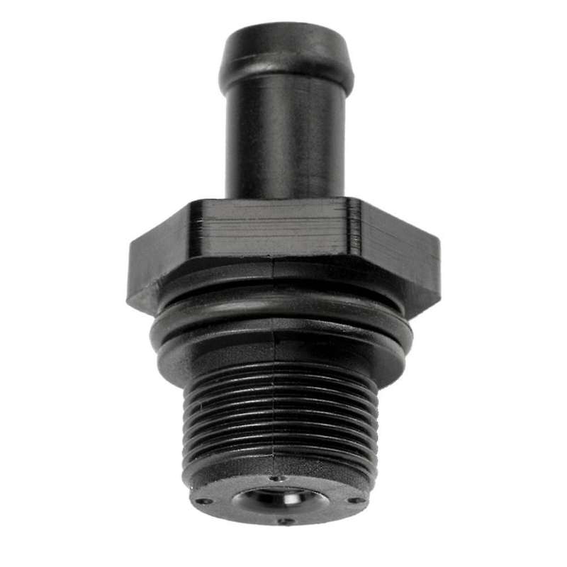 PCV Valve 1035A422 6P1361 for Eclipse ASX Pajero V97 1181053J01 11810-53J00 11810EA200