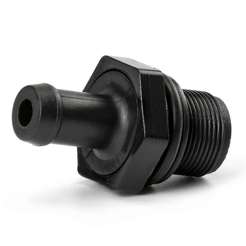 PCV Valve 1035A422 6P1361 for Eclipse ASX Pajero V97 1181053J01 11810-53J00 11810EA200