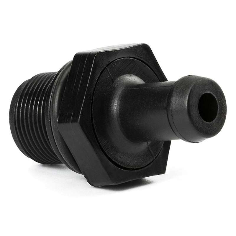 PCV Valve 1035A422 6P1361 for Eclipse ASX Pajero V97 1181053J01 11810-53J00 11810EA200