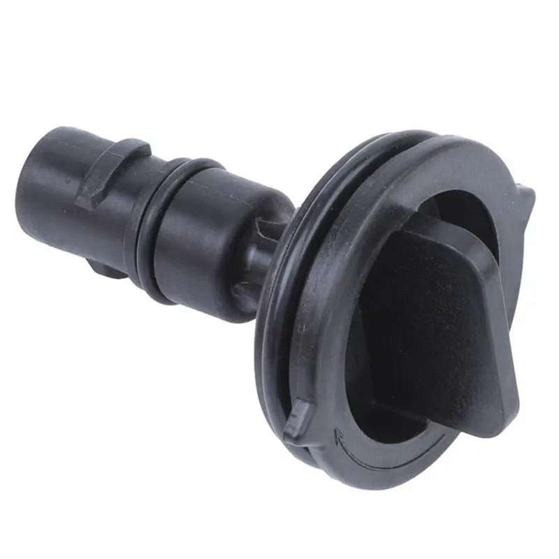 PCV Valve for 53032531AE 053032531AE PCV Positive Crankcase Ventilation Valve