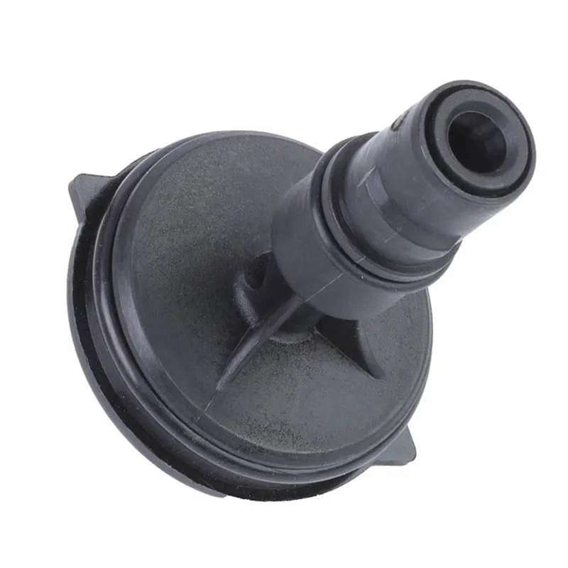 PCV Valve for 53032531AE 053032531AE PCV Positive Crankcase Ventilation Valve
