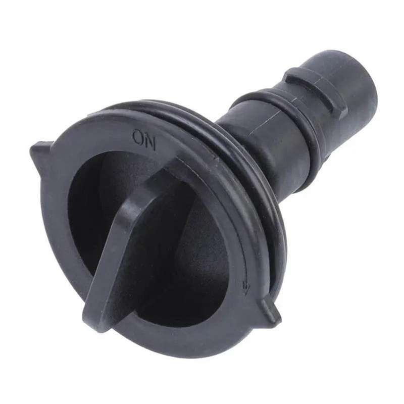 PCV Valve for 53032531AE 053032531AE PCV Positive Crankcase Ventilation Valve