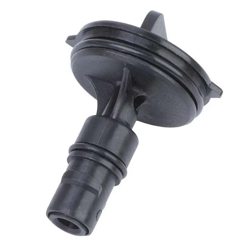 PCV Valve for 53032531AE 053032531AE PCV Positive Crankcase Ventilation Valve