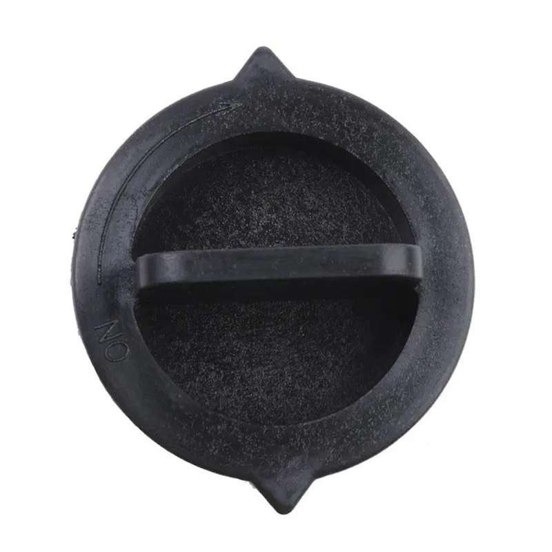 PCV Valve for 53032531AE 053032531AE PCV Positive Crankcase Ventilation Valve