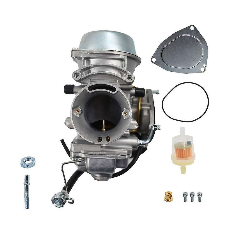 Pd40j Carburettor Atv Motorcycle Accessories for Sportsman 500 2002