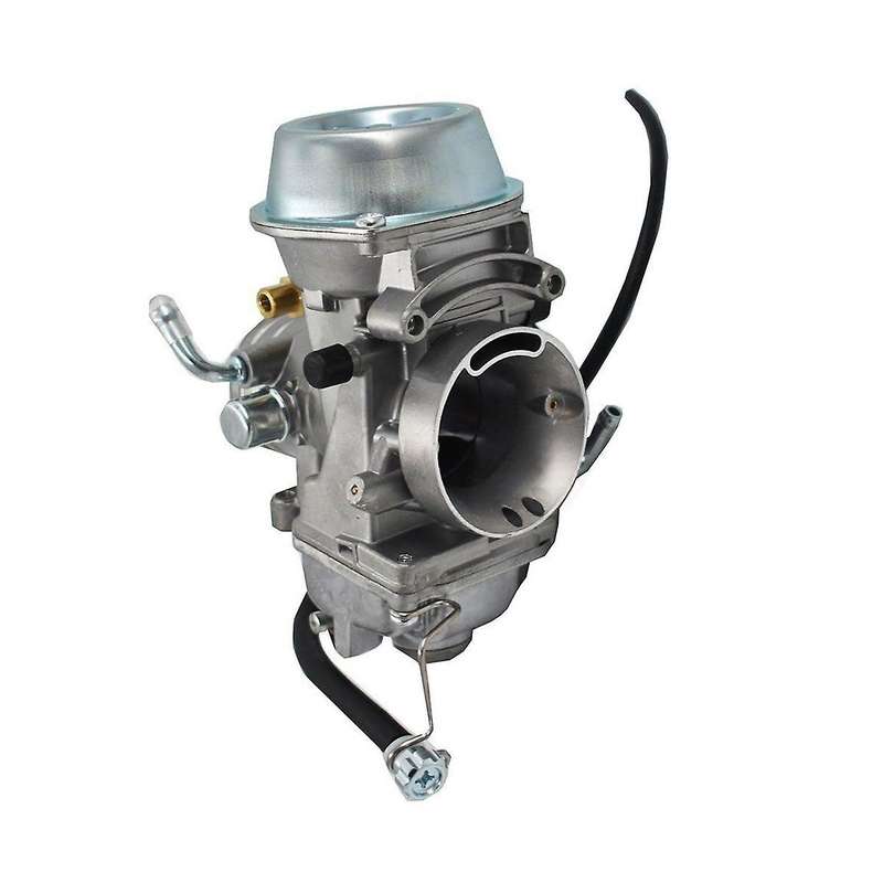 Pd40j Carburettor Atv Motorcycle Accessories for Sportsman 500 2002