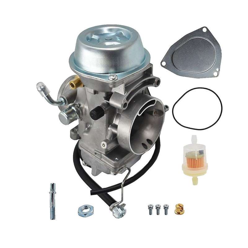 Pd40j Carburettor Atv Motorcycle Accessories for Sportsman 500 2002