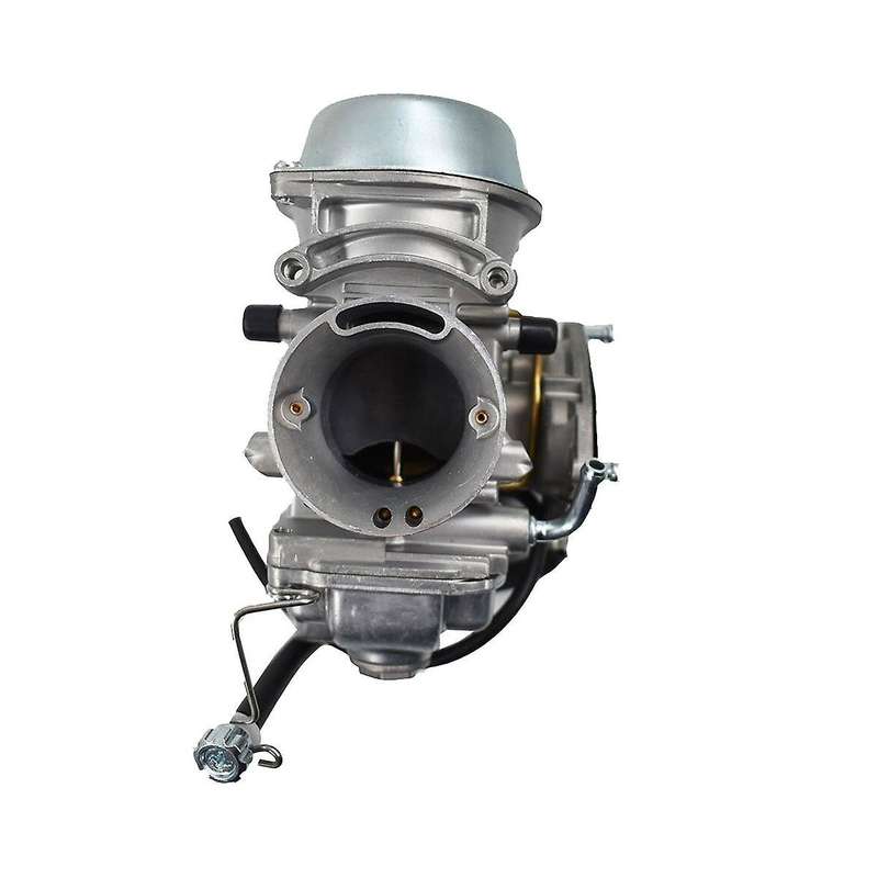 Pd40j Carburettor Atv Motorcycle Accessories for Sportsman 500 2002