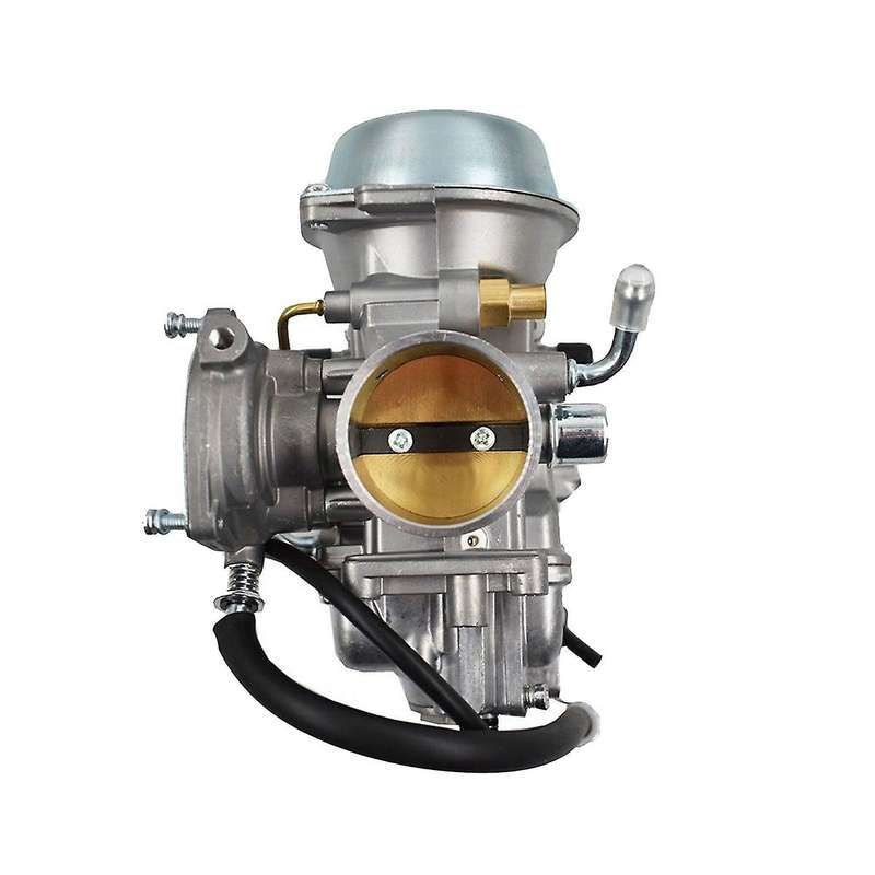 Pd40j Carburettor Atv Motorcycle Accessories for Sportsman 500 2002