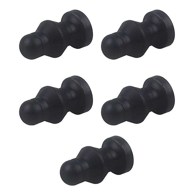 PDE Injectors Seal Kit +5 Bolts for Seat 1417010997 038198051B Accessories
