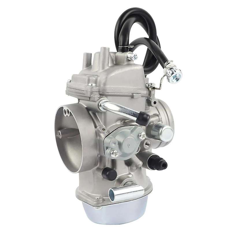 PD42J 42mm Carburetor for 500 Grizzly 600 660 YFM660 500 YXR660
