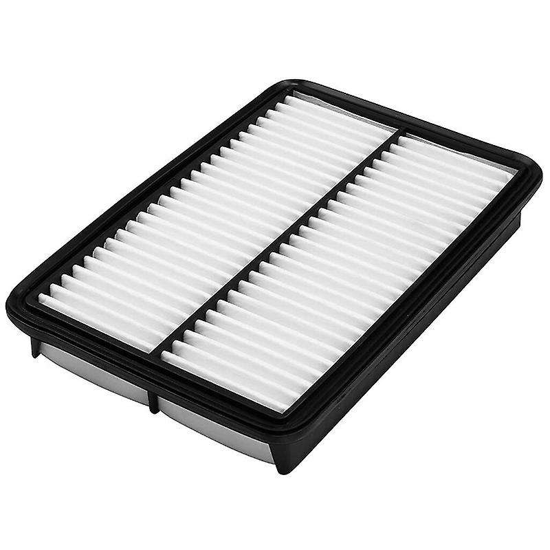 PE07-13-3A0A Air Cleaner for 2013 -5 2.0L 2.5L, Axela 2.0L Car Engine Purifier