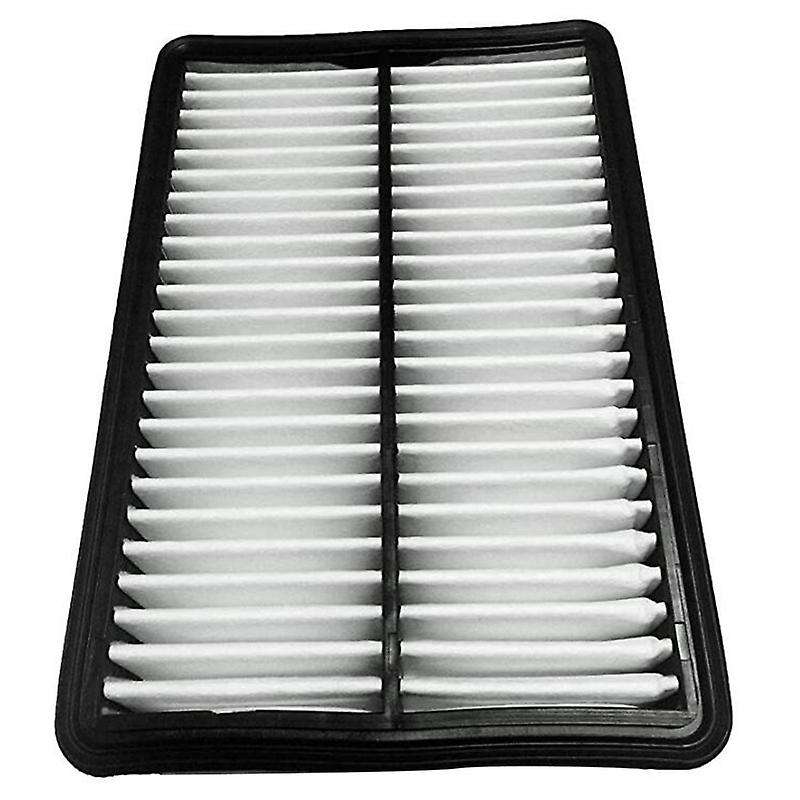 PE07-13-3A0A Air Cleaner for 2013 -5 2.0L 2.5L, Axela 2.0L Car Engine Purifier