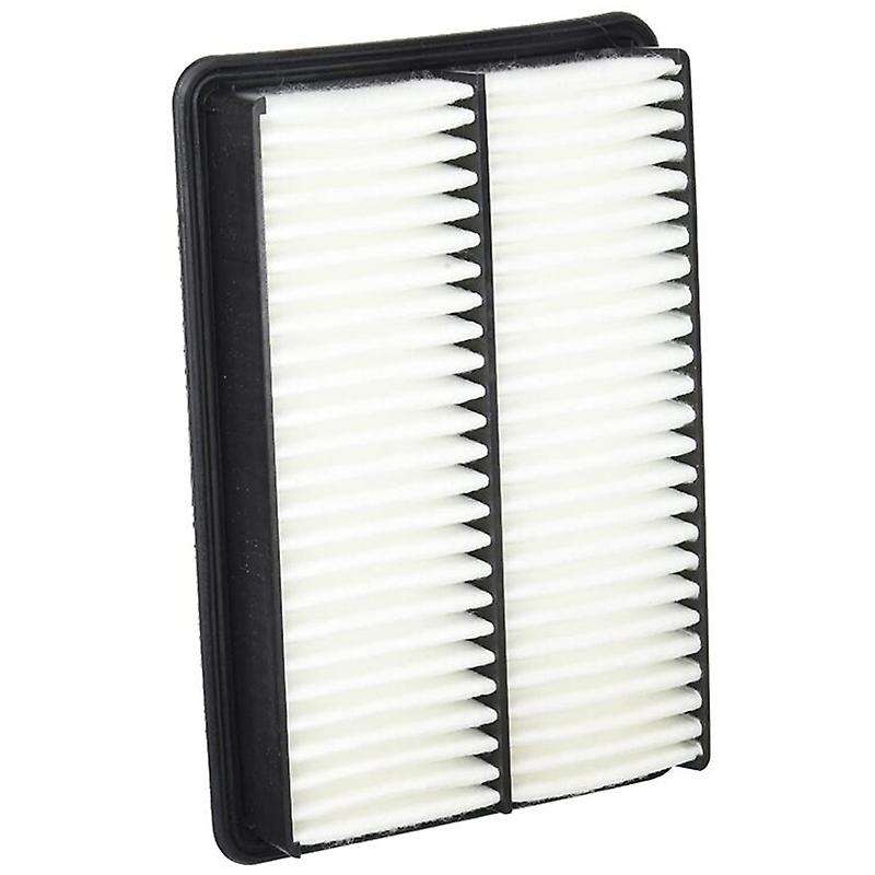 PE07-13-3A0A Air Cleaner for 2013 -5 2.0L 2.5L, Axela 2.0L Car Engine Purifier