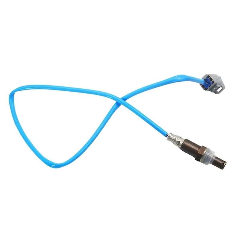 PE12-18-86Z Rear O2 Oxygen Sensor Fit for 3 6 -5 CX5 1.5L 2.0L 2.5L 2011-2019 PE02-18-86ZA 234-4939