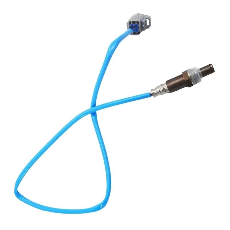PE12-18-86Z Rear O2 Oxygen Sensor Fit for 3 6 -5 CX5 1.5L 2.0L 2.5L 2011-2019 PE02-18-86ZA 234-4939