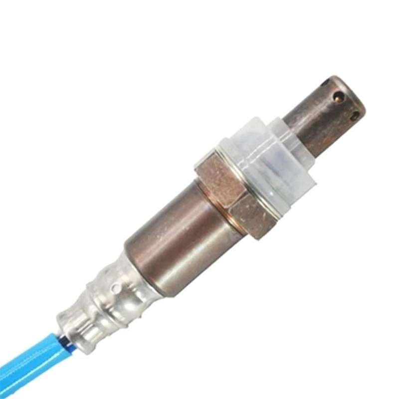 PE12-18-86Z Rear O2 Oxygen Sensor Fit for 3 6 -5 CX5 1.5L 2.0L 2.5L 2011-2019 PE02-18-86ZA 234-4939