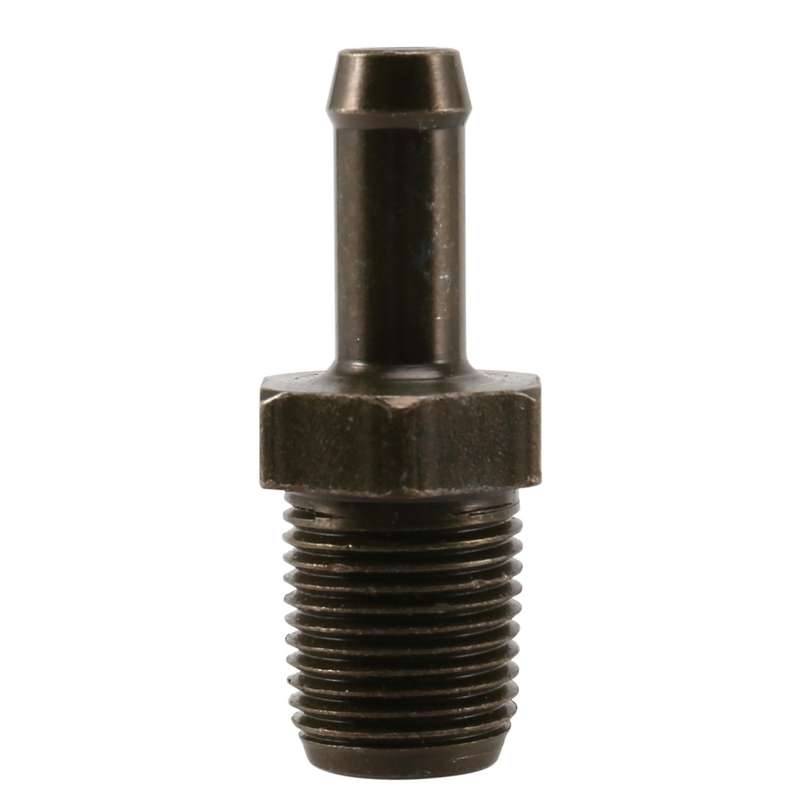 Pcv Vent Valve 12204-21011 for Toyota for Prius for Yaris Ech O Scion Xa 99-08 Auto Exhaust Systems