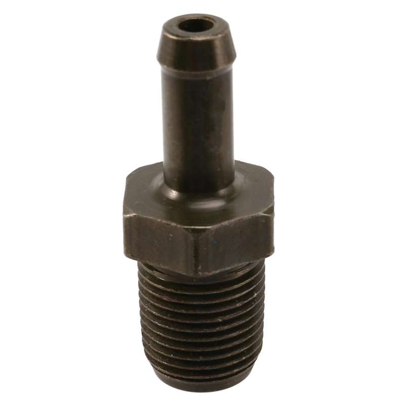 Pcv Vent Valve 12204-21011 for Toyota for Prius for Yaris Ech O Scion Xa 99-08 Auto Exhaust Systems