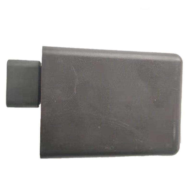 PE-C-AS50-A ELECTRICAL Regulator CDI/ECU for LTZ50 LTZ90 2006-2009
