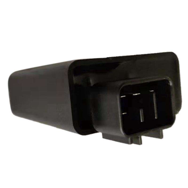 PE-C-AS50-A ELECTRICAL Regulator CDI/ECU for LTZ50 LTZ90 2006-2009
