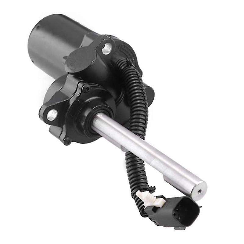 Pedal Motor Front Left/Right Rear Drive Power Pedal Motor Automotive for 2007-2014 AL3Z16A506A AL3Z1