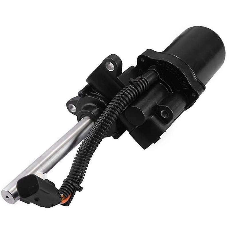 Pedal Motor Front Left/Right Rear Drive Power Pedal Motor Automotive for 2007-2014 AL3Z16A506A AL3Z1