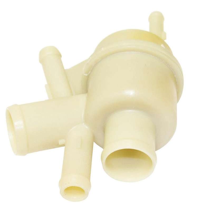 Pel500050 Pel500320 Engine Coolant Thermostat for 3 & Range Sport L320 2.7 L Tdv6