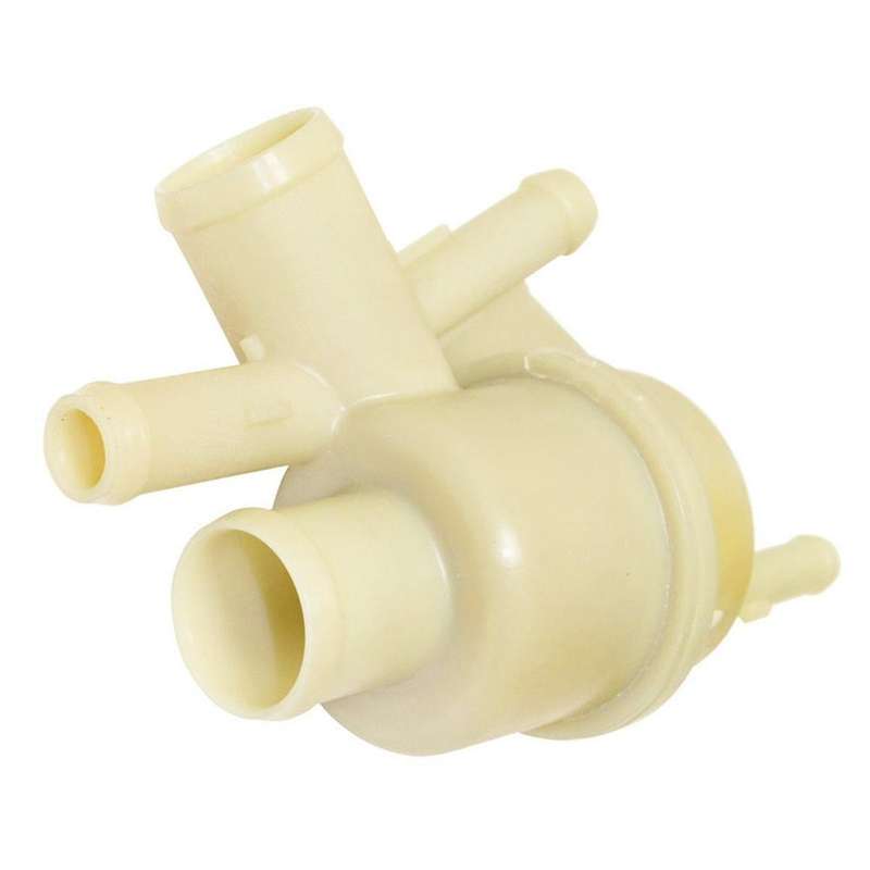 Pel500050 Pel500320 Engine Coolant Thermostat for 3 & Range Sport L320 2.7 L Tdv6