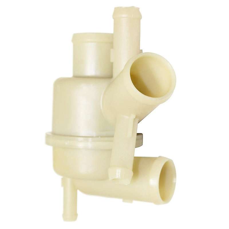 Pel500050 Pel500320 Engine Coolant Thermostat for 3 & Range Sport L320 2.7 L Tdv6