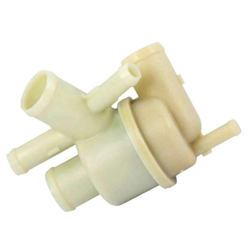 Pel500050 Pel500320 Engine Coolant Thermostat for 3 & Range Sport L320 2.7 L Tdv6