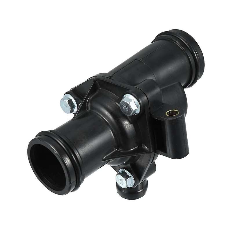PEM10025 Thermostat Housing for MG TF ZR ZS 100 200 400 25 for Land Car Accessories