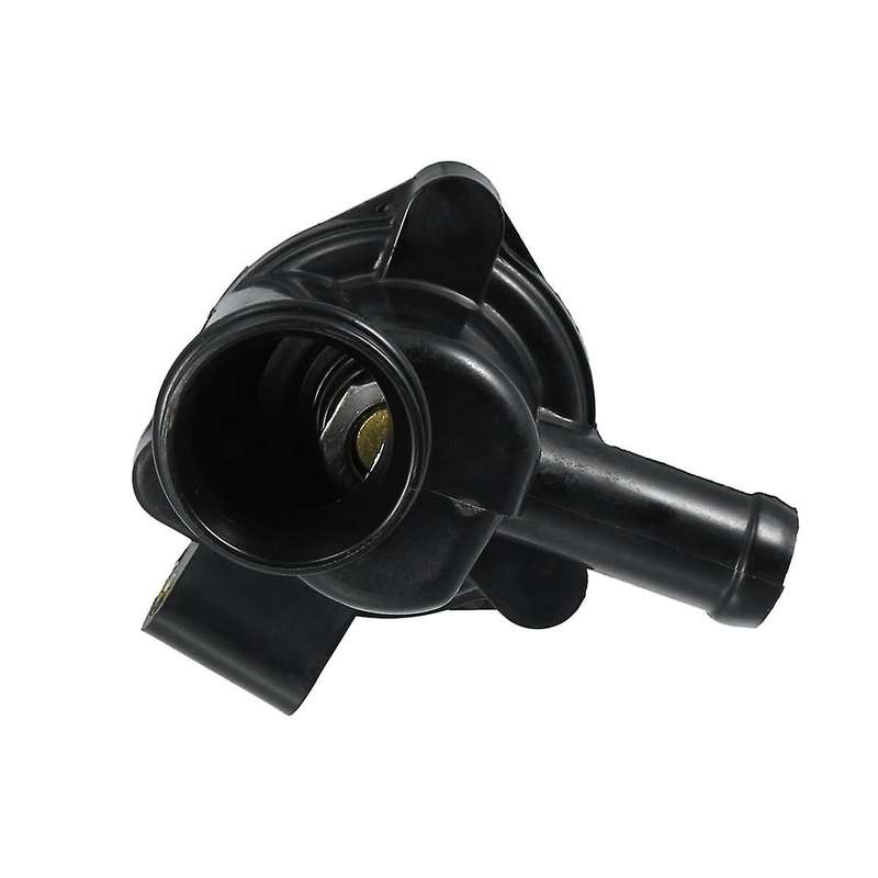 PEM10025 Thermostat Housing for MG TF ZR ZS 100 200 400 25 for Land Car Accessories