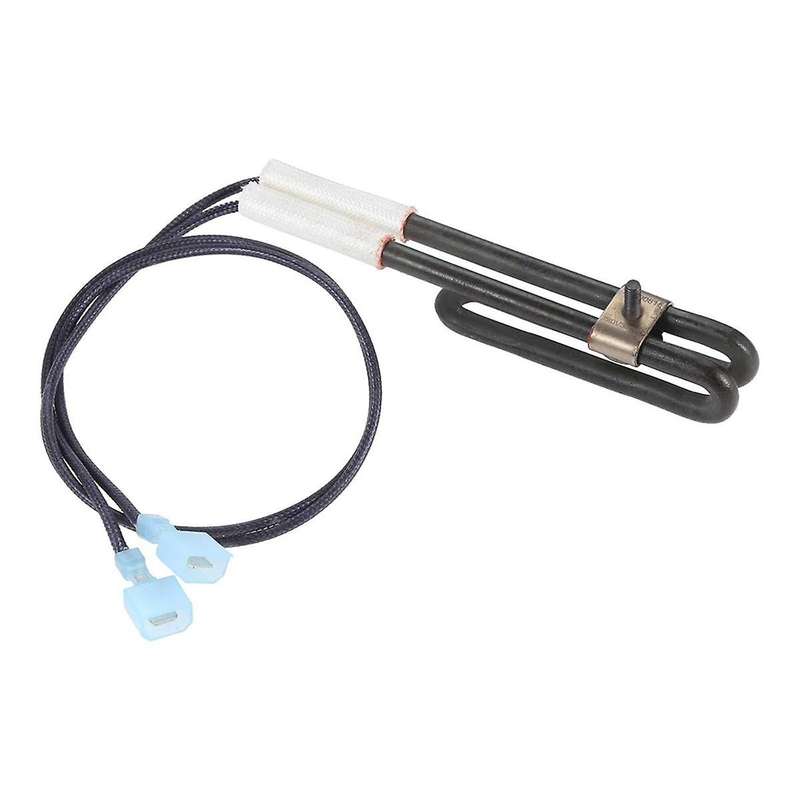 Pellet Stove Loop Igniter SRV7000-647 Lgnitor for Quadrafire Pellet Stoves Mt Vernon AE Mt Vernon AE