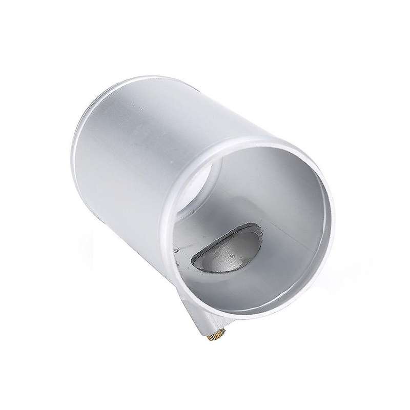 Performance Air Flow Meter 76mm Air Flow Sensor Adapter Fit for for for For