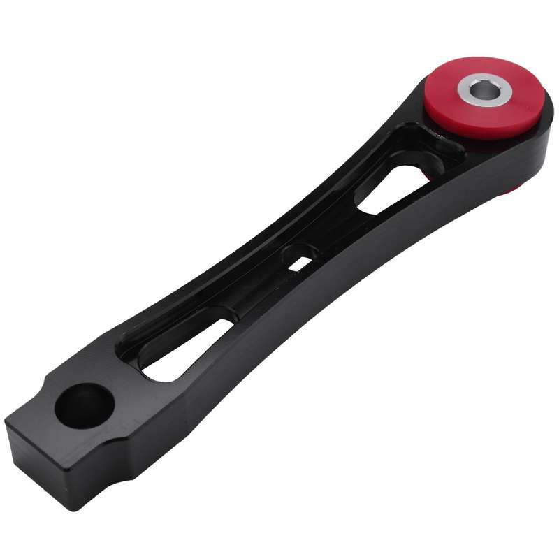 Performance Pendulum (Dog Bone) Engine Mount Kit for Multiple 2.0