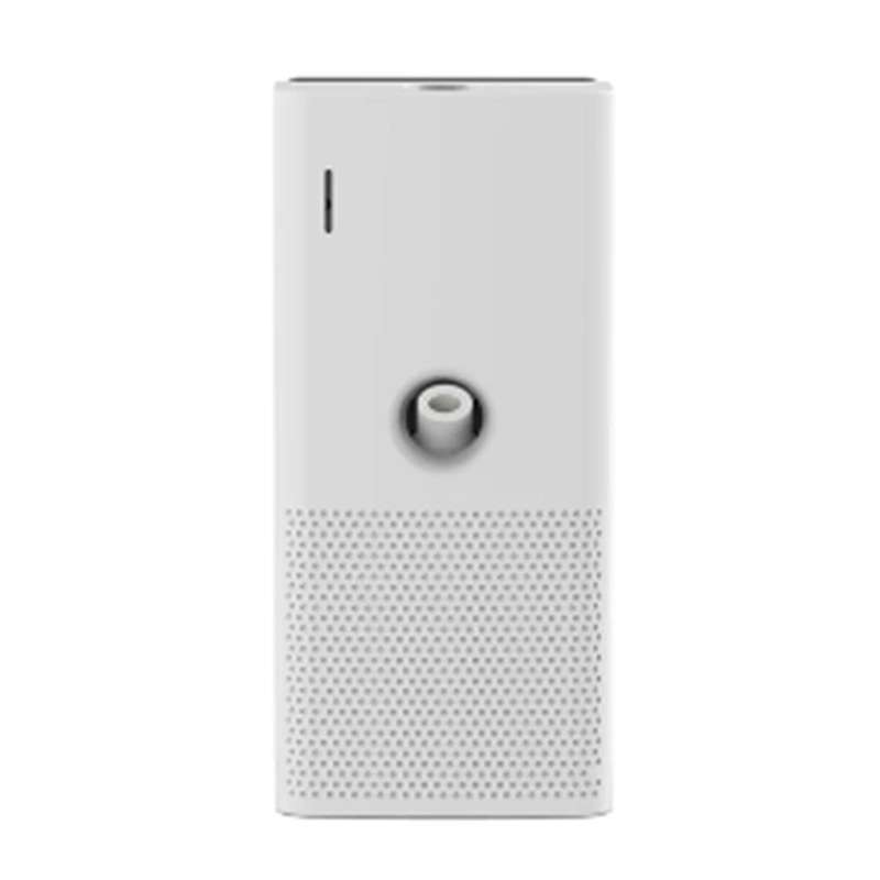 Perfume Essential Oils Diffuser Room Fragrance Flavoring Home Air Freshener Suitable for Wall Mounte