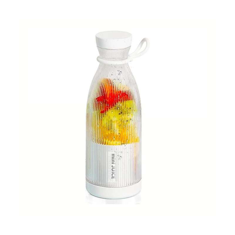 Personal Blender, Personal Size Blender Cup for Shakes and Smoothies, Electric Blender