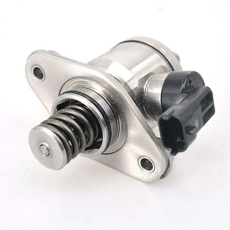 Petrol Pump High Pressure Fuel Pump for for for 3.0L V6 12633594 12677329 Car Accessories