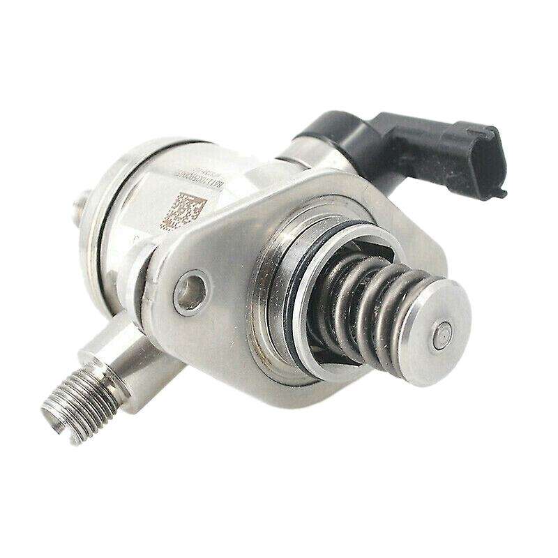 Petrol Pump High Pressure Fuel Pump for for for 3.0L V6 12633594 12677329 Car Accessories