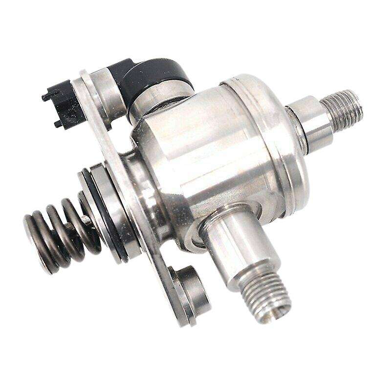 Petrol Pump High Pressure Fuel Pump for for for 3.0L V6 12633594 12677329 Car Accessories
