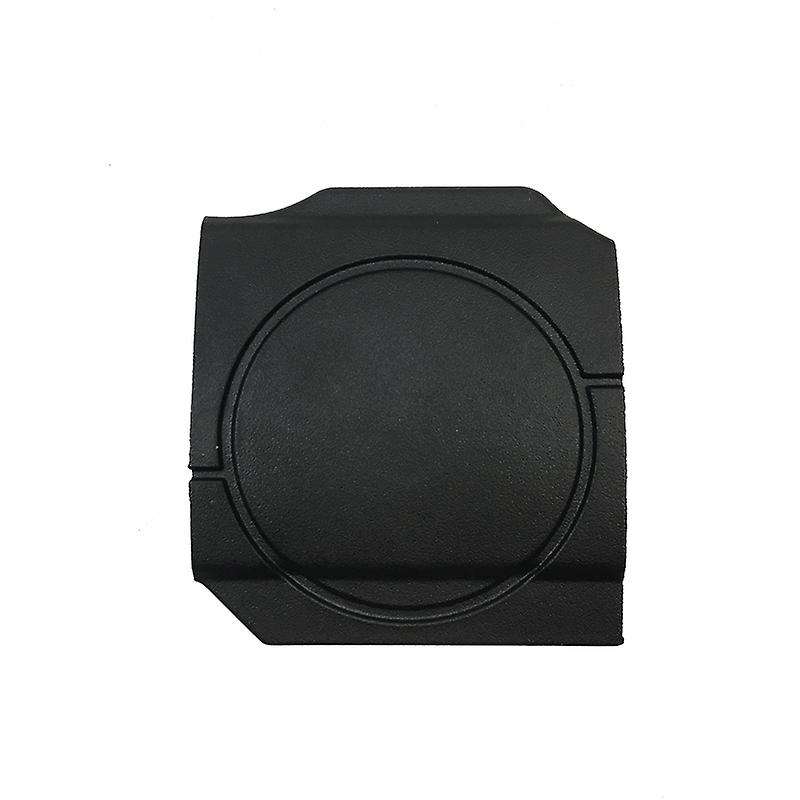 Petrol Engine Cylinder Valve Cover Gasket 9805712480 for 3008 208 C4 Ds3 Ds5 6v Thp