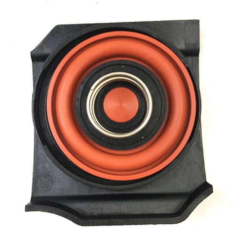 Petrol Engine Cylinder Valve Cover Gasket 9805712480 for 3008 208 C4 Ds3 Ds5 6v Thp