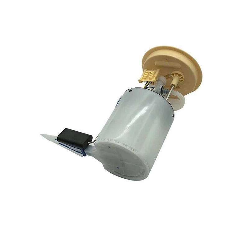 Petrol Fuel Feed Unit Fuel Pump Assembly Case Fuel Pump for S80l Mondeo Ag9n-9h307-cb 31336697