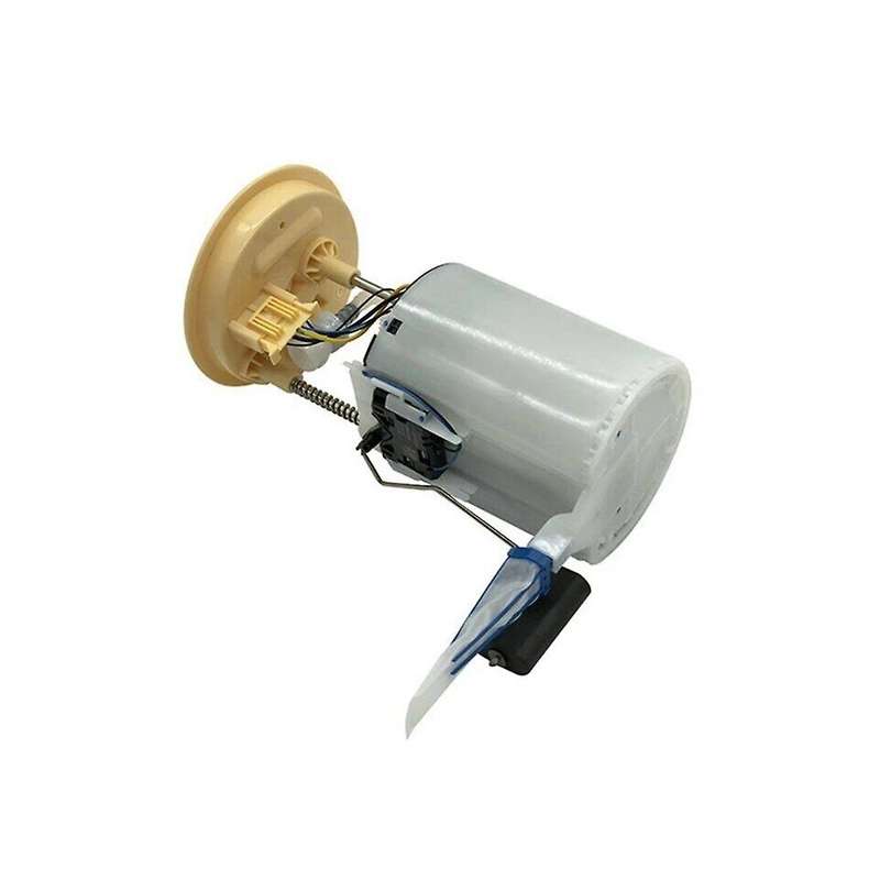 Petrol Fuel Feed Unit Fuel Pump Assembly Case Fuel Pump for S80l Mondeo Ag9n-9h307-cb 31336697