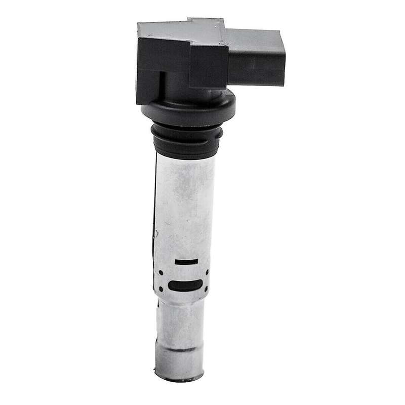Petrol Ignition Coil Pack 0986221023 036905715f 036905100a for Golf 1.4 1.6